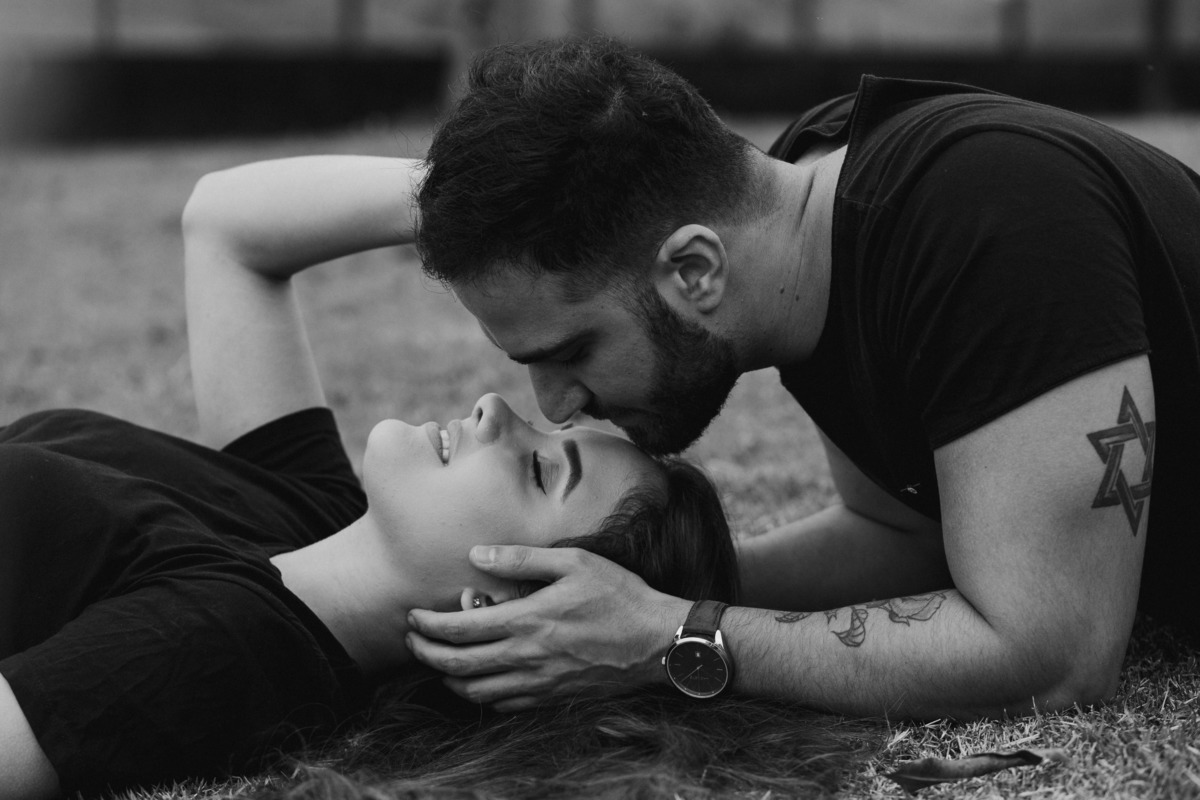 ensaio pre wedding sairé superclick ensaio casal pernambuco