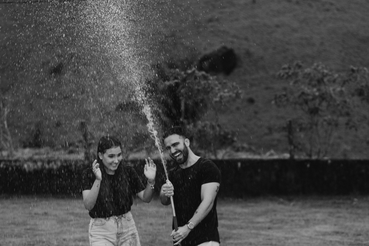 ensaio pre wedding sairé superclick ensaio casal pernambuco