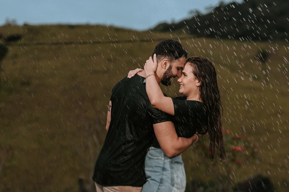 ensaio pre wedding sairé superclick ensaio casal pernambuco