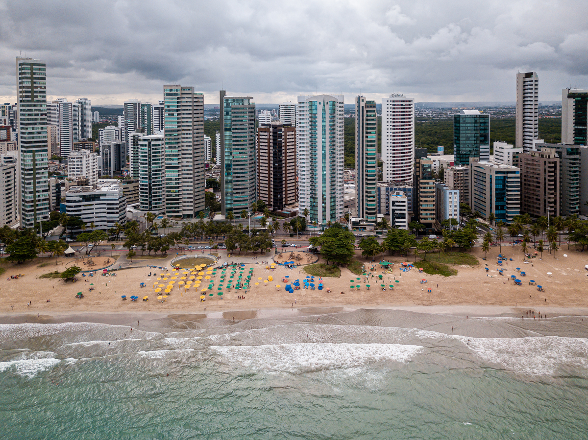 Casamento Raquel e Patrick Fotografia de casamento SuperClick Recife