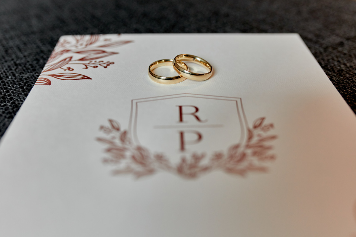 Casamento Raquel e Patrick Fotografia de casamento SuperClick Recife