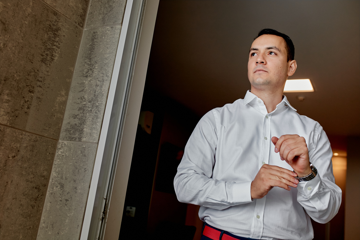 Casamento Raquel e Patrick Fotografia de casamento SuperClick Recife