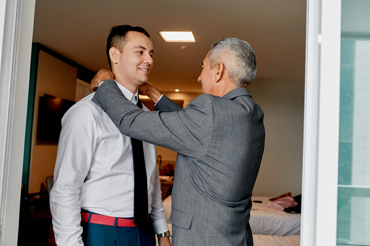 Casamento Raquel e Patrick Fotografia de casamento SuperClick Recife