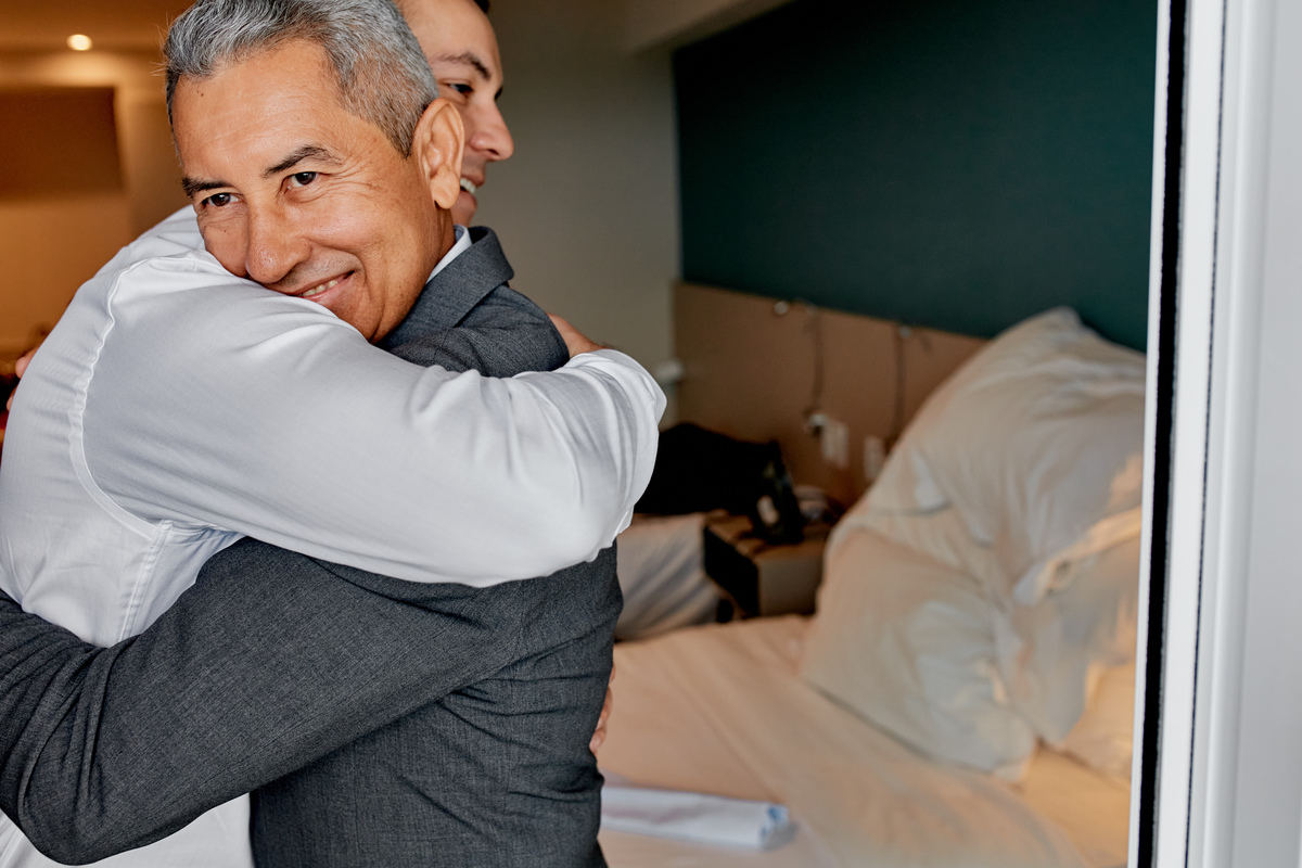 Casamento Raquel e Patrick Fotografia de casamento SuperClick Recife