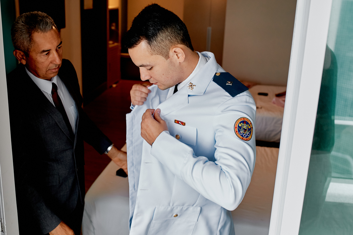 Casamento Raquel e Patrick Fotografia de casamento SuperClick Recife