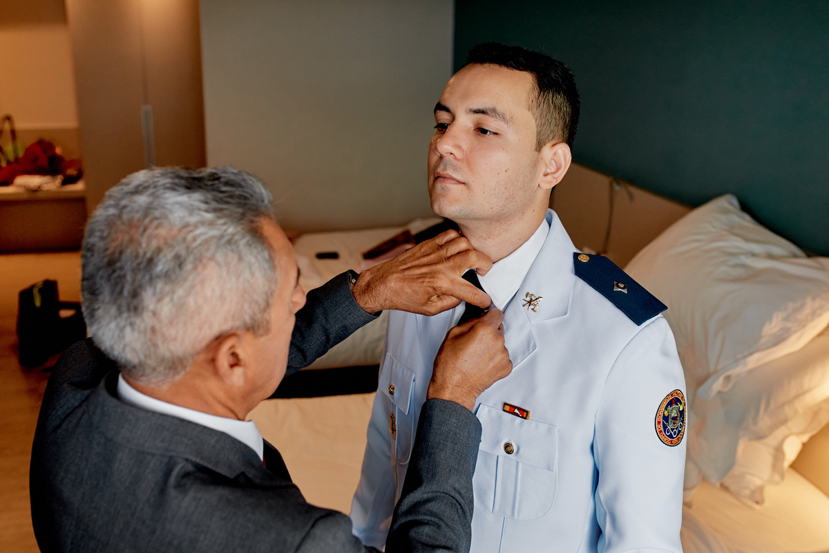 Casamento Raquel e Patrick Fotografia de casamento SuperClick Recife