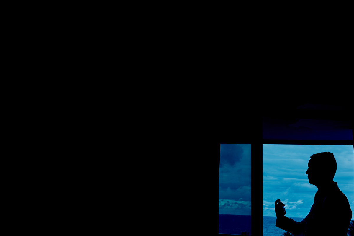 Casamento Raquel e Patrick Fotografia de casamento SuperClick Recife