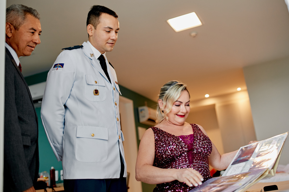 Casamento Raquel e Patrick Fotografia de casamento SuperClick Recife