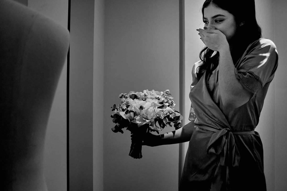 Casamento Raquel e Patrick Fotografia de casamento SuperClick Recife