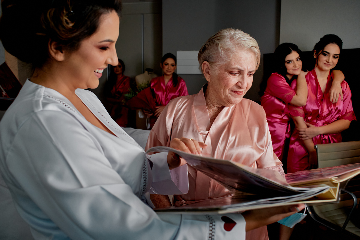 Casamento Raquel e Patrick Fotografia de casamento SuperClick Recife