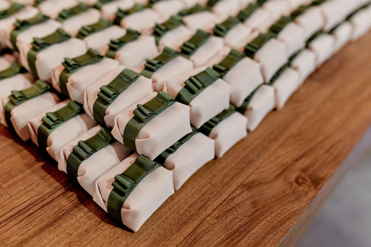 Casamento Raquel e Patrick Fotografia de casamento SuperClick Recife