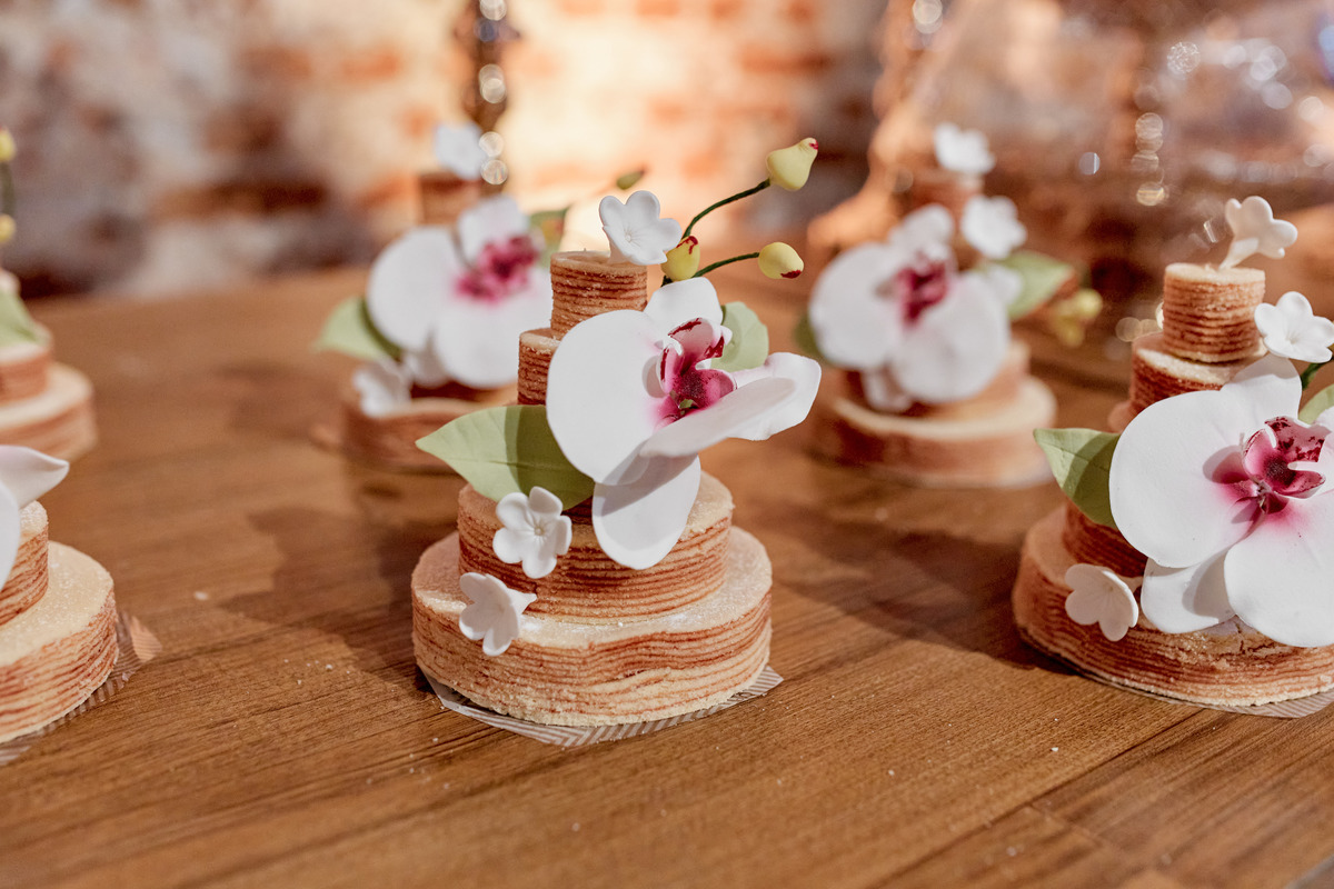 Casamento Raquel e Patrick Fotografia de casamento SuperClick Recife