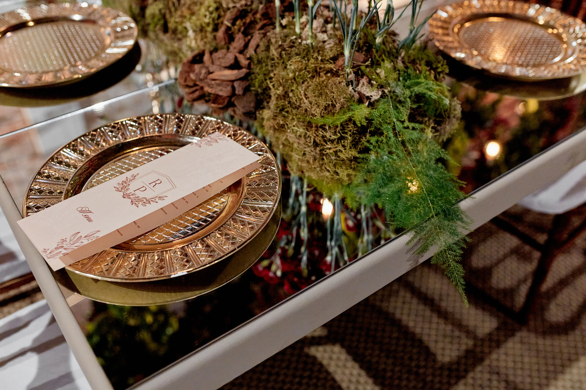 Casamento Raquel e Patrick Fotografia de casamento SuperClick Recife