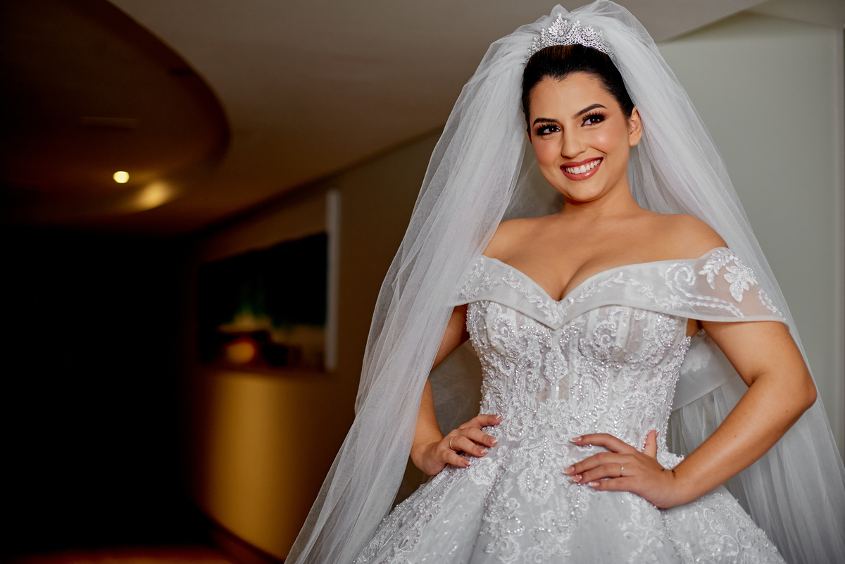 Casamento Raquel e Patrick Fotografia de casamento SuperClick Recife