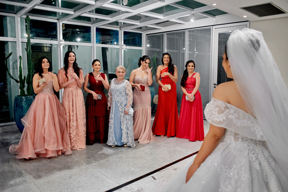 Casamento Raquel e Patrick Fotografia de casamento SuperClick Recife