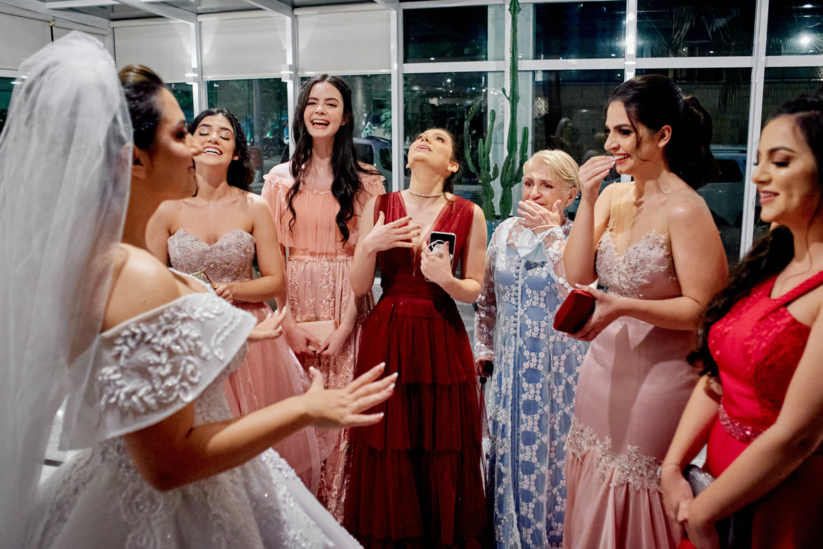 Casamento Raquel e Patrick Fotografia de casamento SuperClick Recife