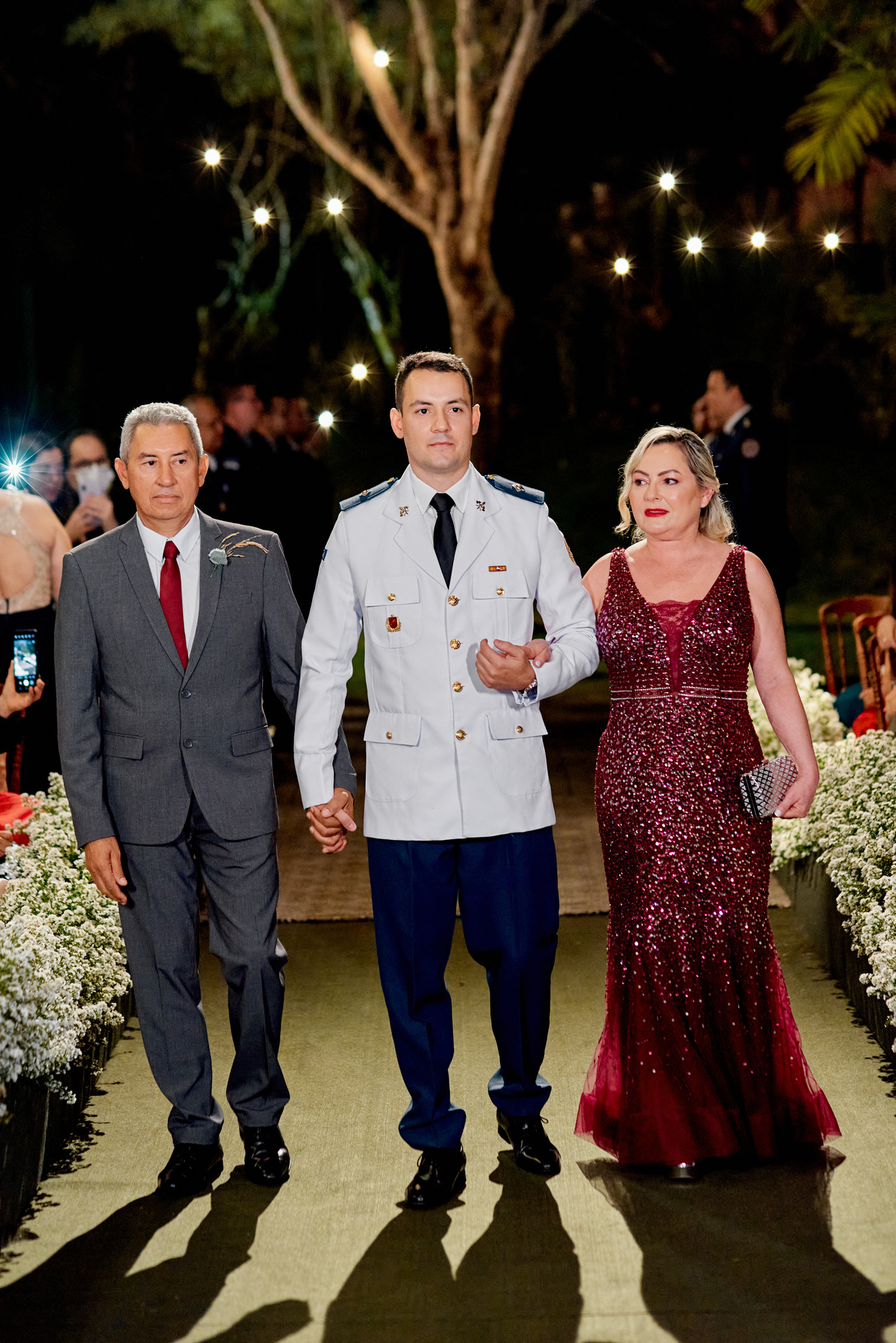 Casamento Raquel e Patrick Fotografia de casamento SuperClick Recife