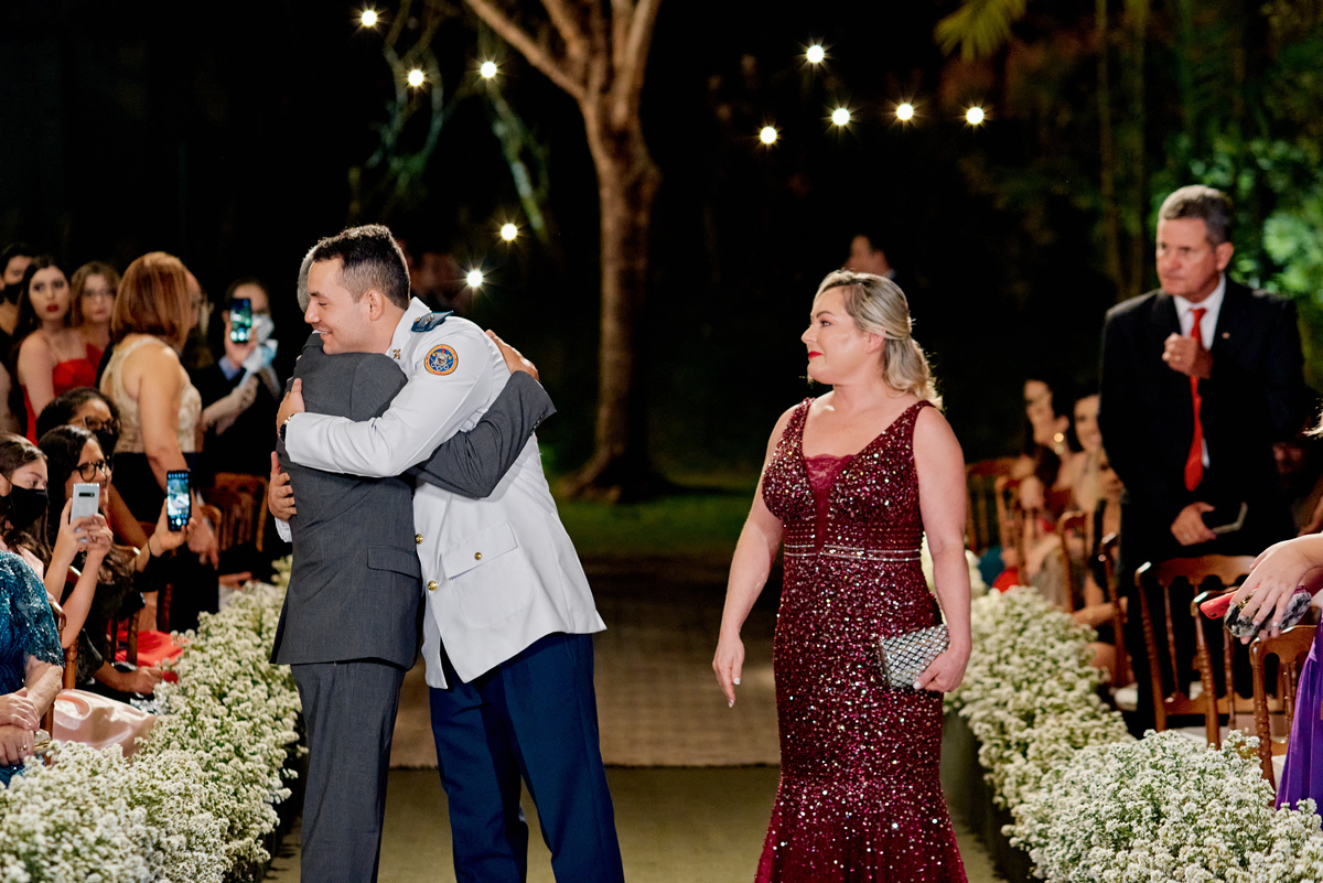 Casamento Raquel e Patrick Fotografia de casamento SuperClick Recife