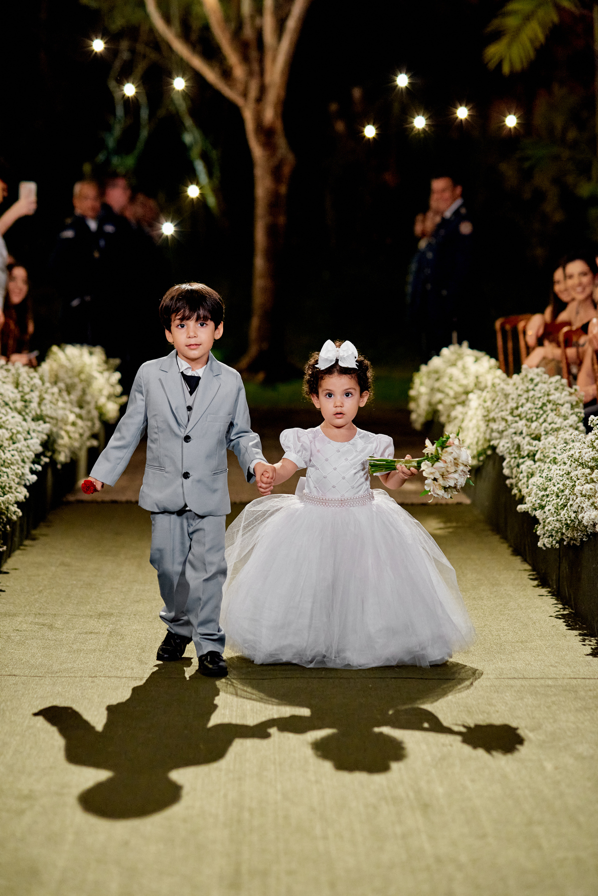 Casamento Raquel e Patrick Fotografia de casamento SuperClick Recife