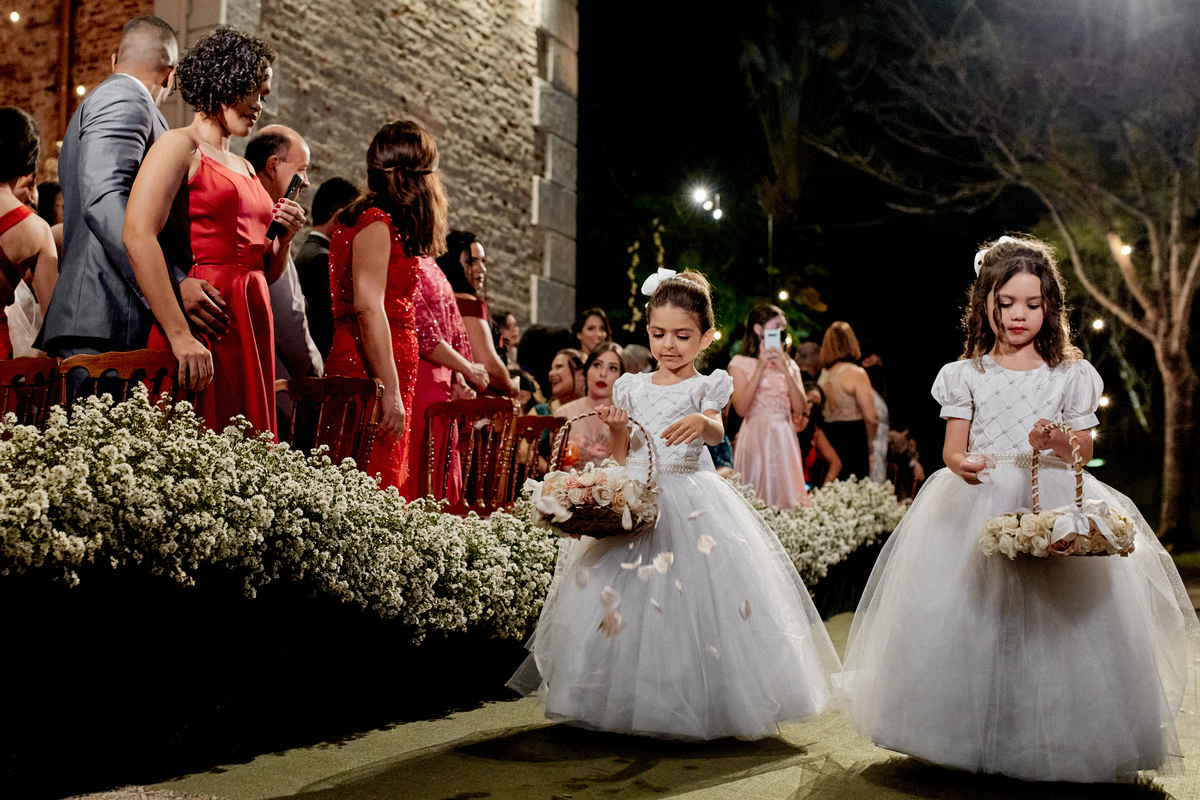 Casamento Raquel e Patrick Fotografia de casamento SuperClick Recife