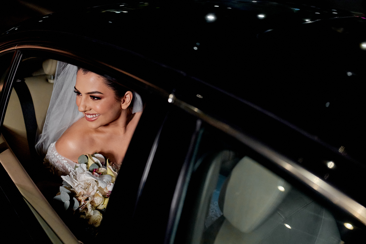 Casamento Raquel e Patrick Fotografia de casamento SuperClick Recife