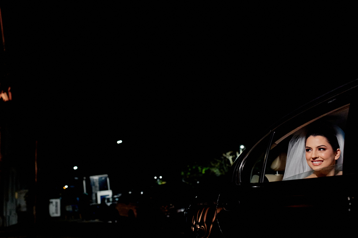 Casamento Raquel e Patrick Fotografia de casamento SuperClick Recife