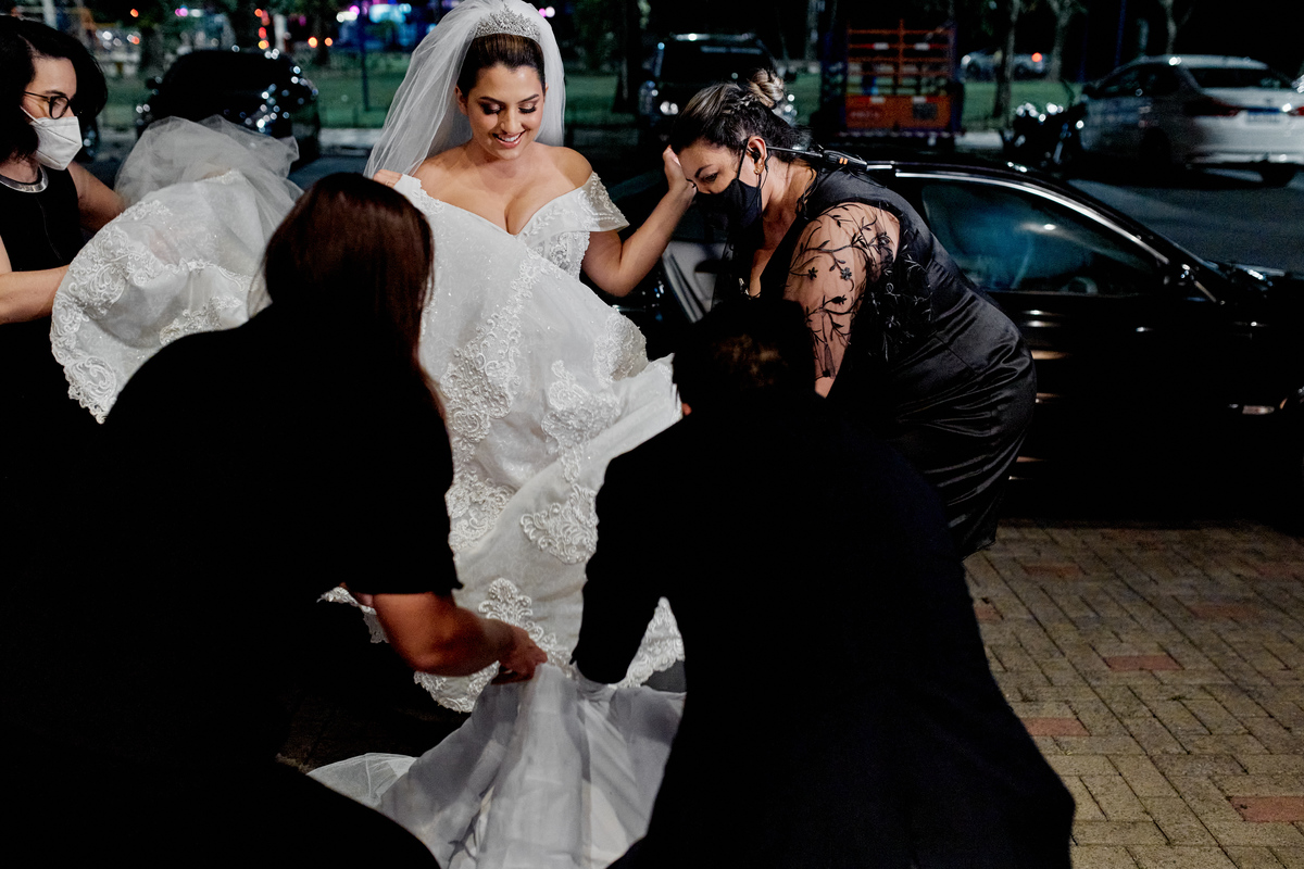 Casamento Raquel e Patrick Fotografia de casamento SuperClick Recife