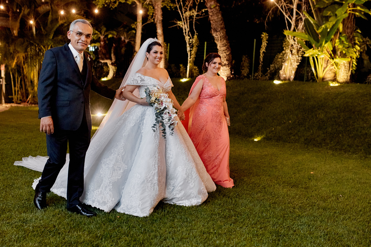 Casamento Raquel e Patrick Fotografia de casamento SuperClick Recife