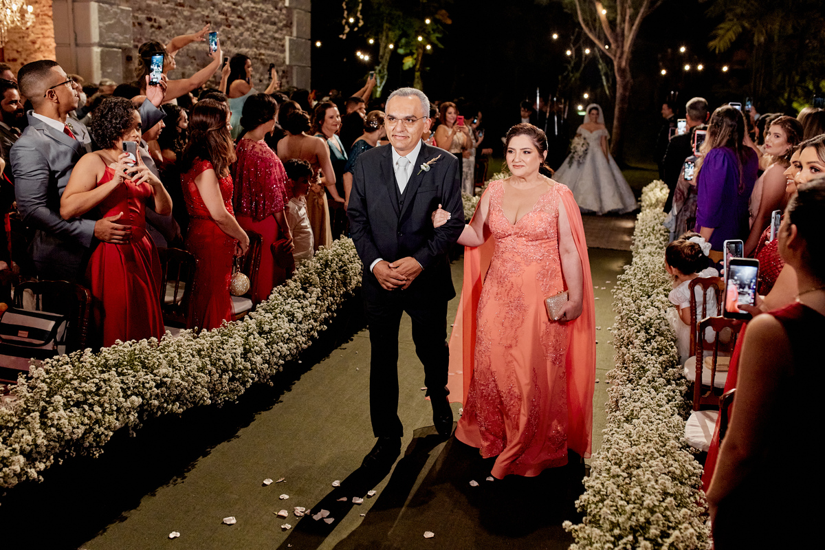 Casamento Raquel e Patrick Fotografia de casamento SuperClick Recife