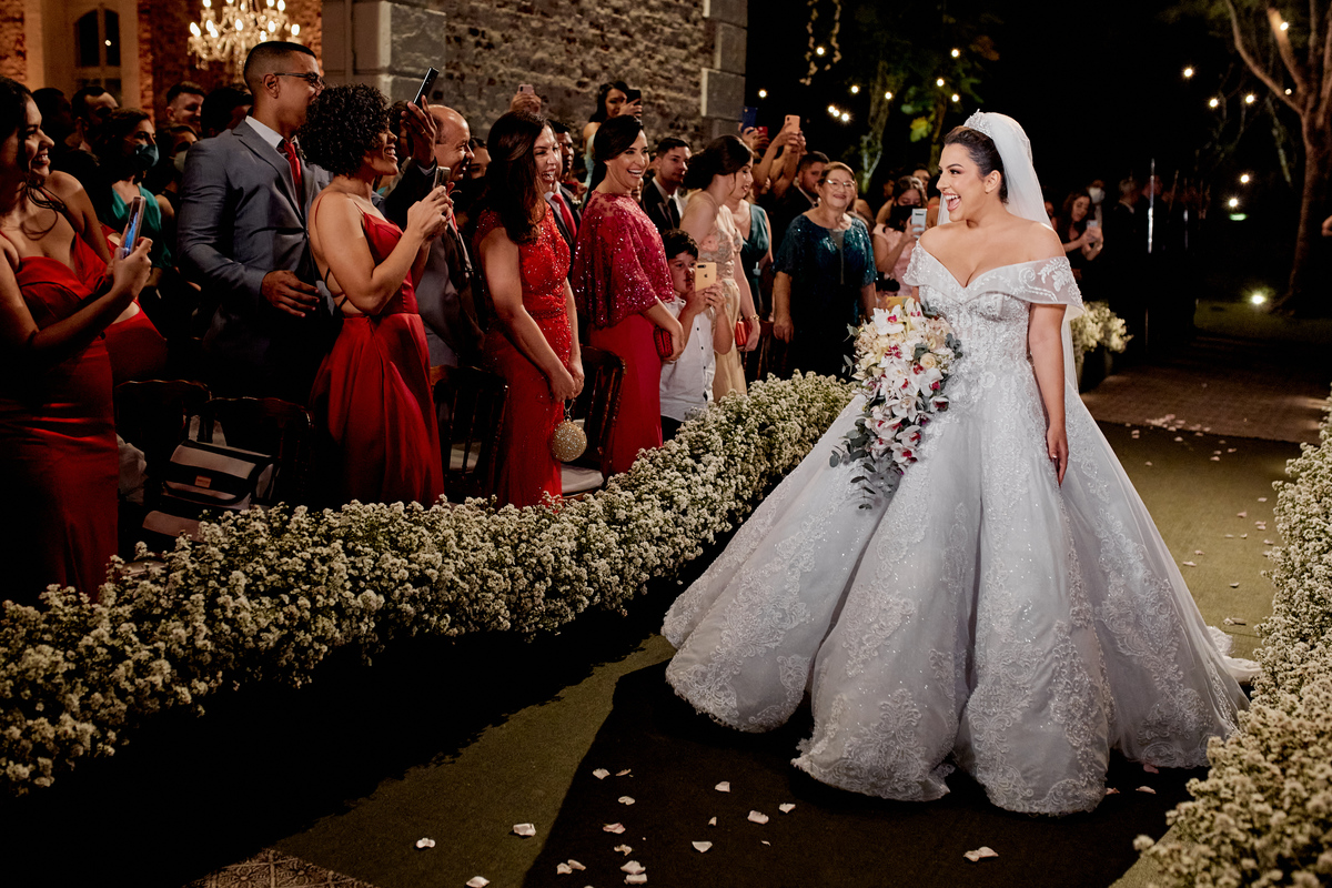 Casamento Raquel e Patrick Fotografia de casamento SuperClick Recife