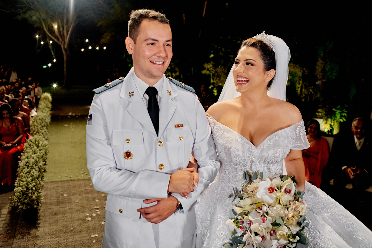 Casamento Raquel e Patrick Fotografia de casamento SuperClick Recife