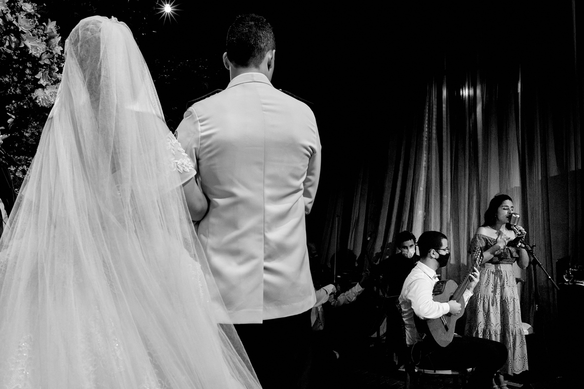 Casamento Raquel e Patrick Fotografia de casamento SuperClick Recife