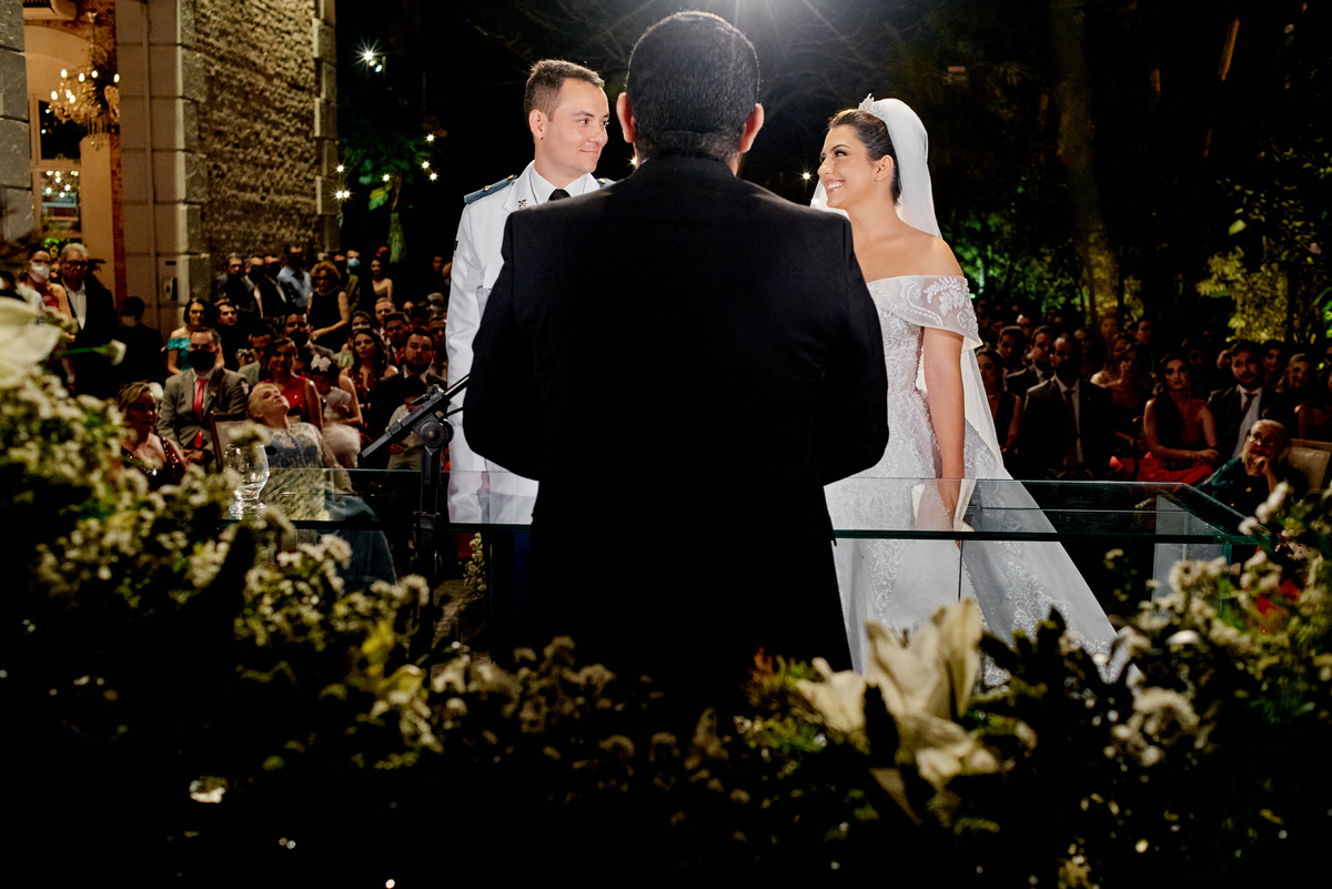 Casamento Raquel e Patrick Fotografia de casamento SuperClick Recife