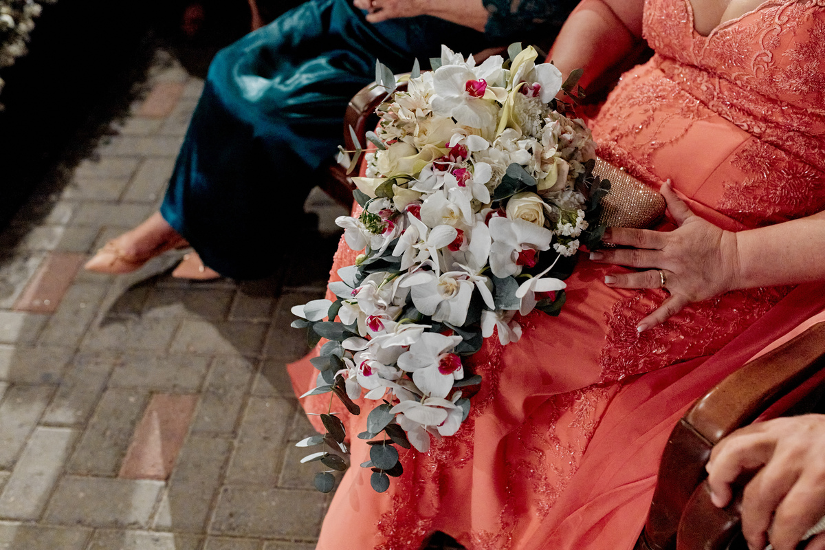Casamento Raquel e Patrick Fotografia de casamento SuperClick Recife