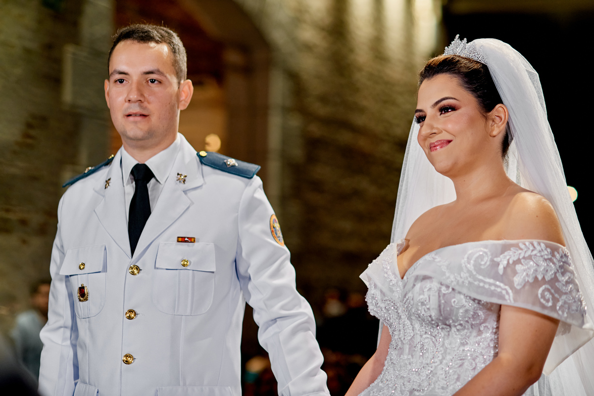 Casamento Raquel e Patrick Fotografia de casamento SuperClick Recife