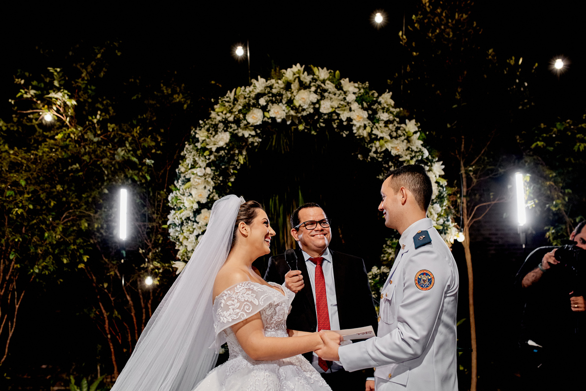 Casamento Raquel e Patrick Fotografia de casamento SuperClick Recife