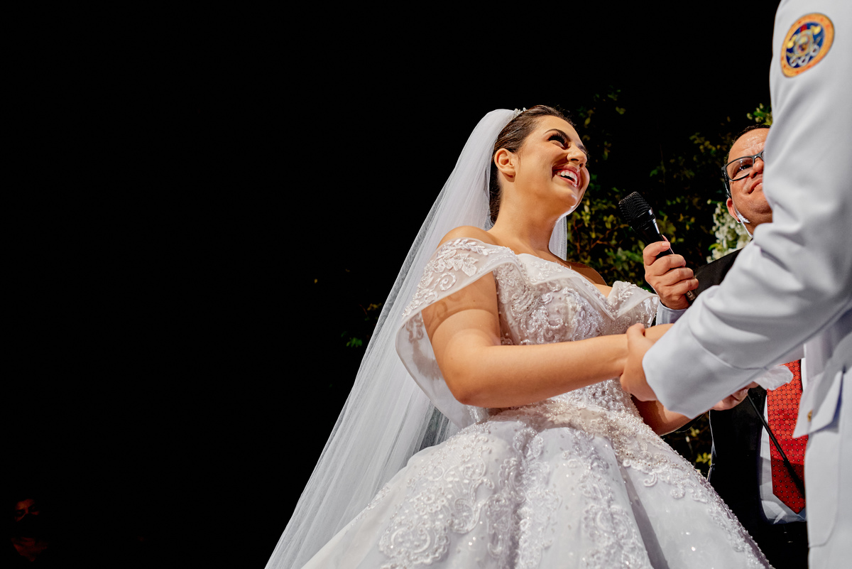 Casamento Raquel e Patrick Fotografia de casamento SuperClick Recife