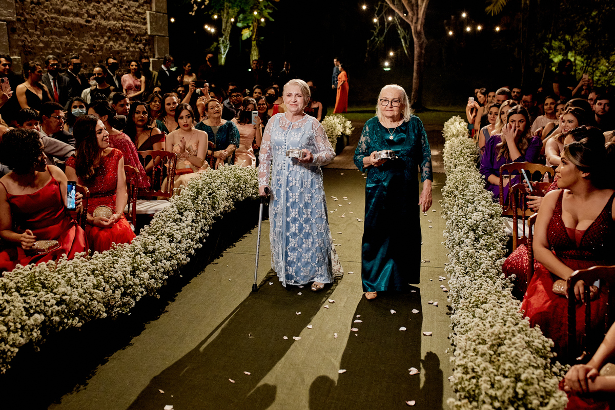 Casamento Raquel e Patrick Fotografia de casamento SuperClick Recife