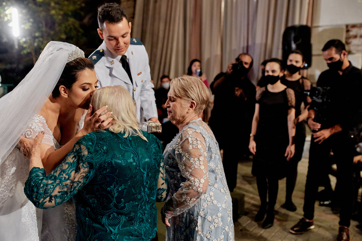 Casamento Raquel e Patrick Fotografia de casamento SuperClick Recife