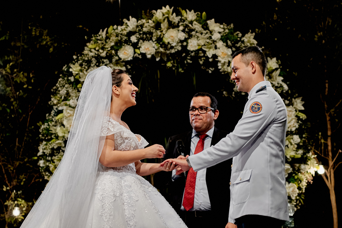 Casamento Raquel e Patrick Fotografia de casamento SuperClick Recife