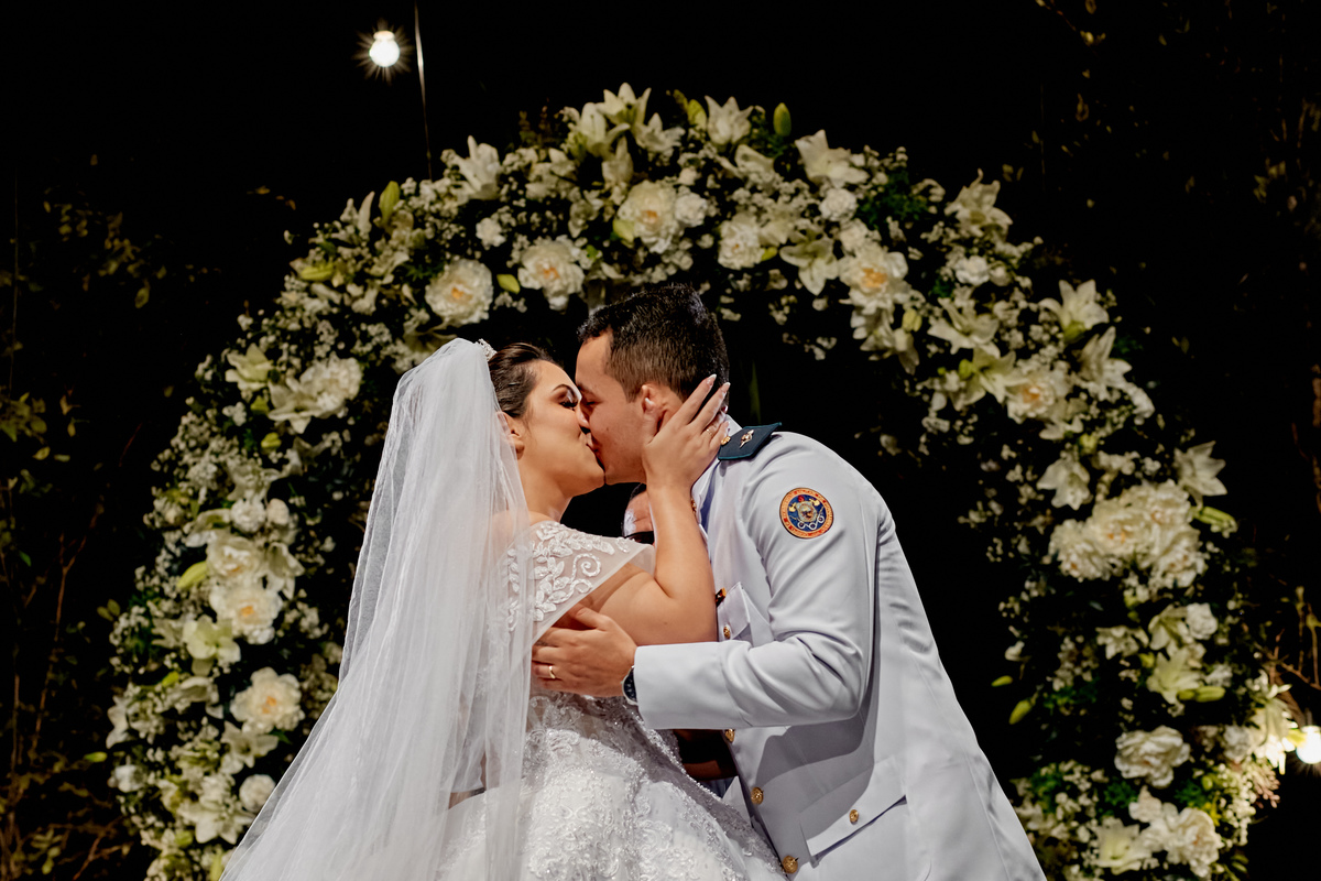 Casamento Raquel e Patrick Fotografia de casamento SuperClick Recife