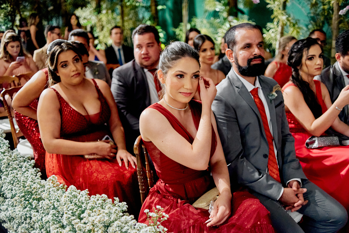 Casamento Raquel e Patrick Fotografia de casamento SuperClick Recife