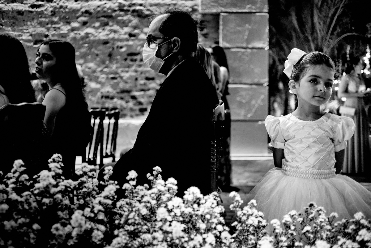 Casamento Raquel e Patrick Fotografia de casamento SuperClick Recife