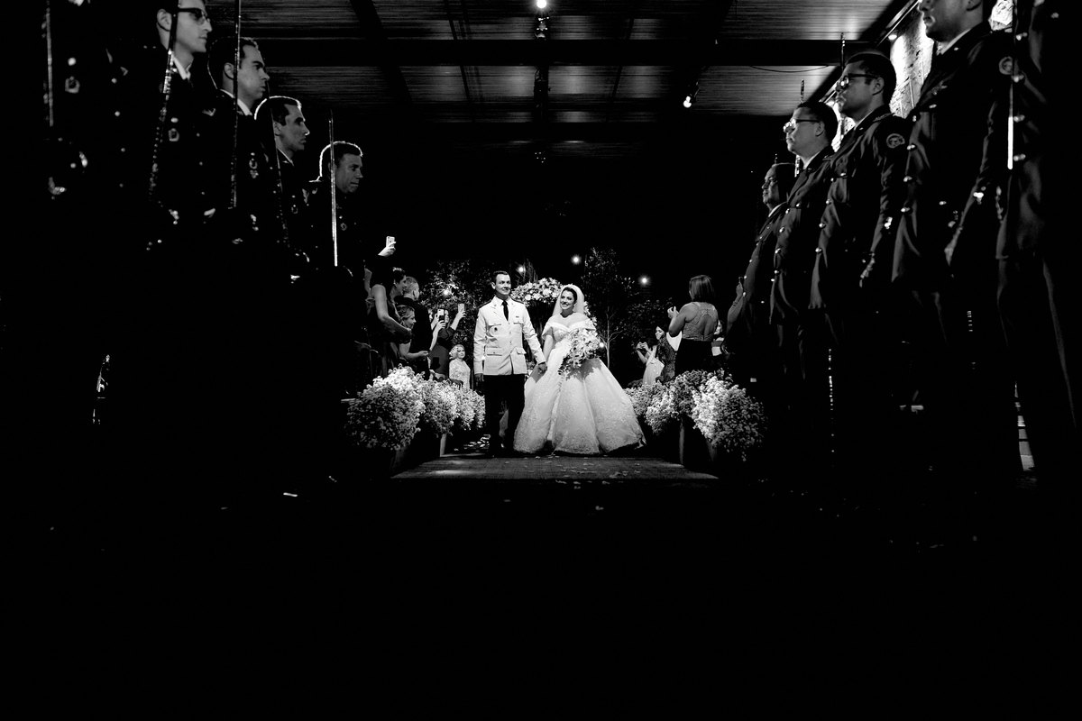 Casamento Raquel e Patrick Fotografia de casamento SuperClick Recife