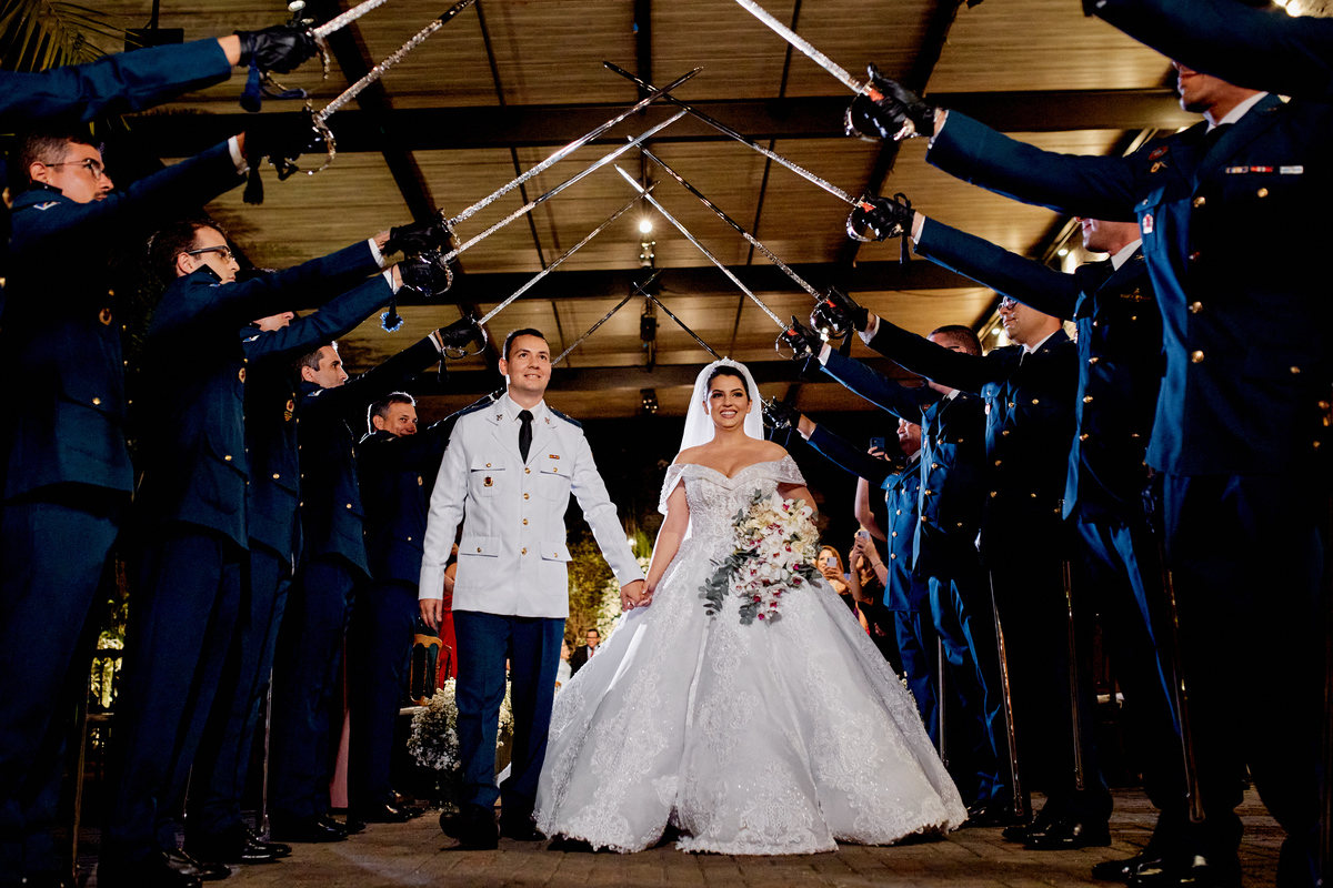 Casamento Raquel e Patrick Fotografia de casamento SuperClick Recife