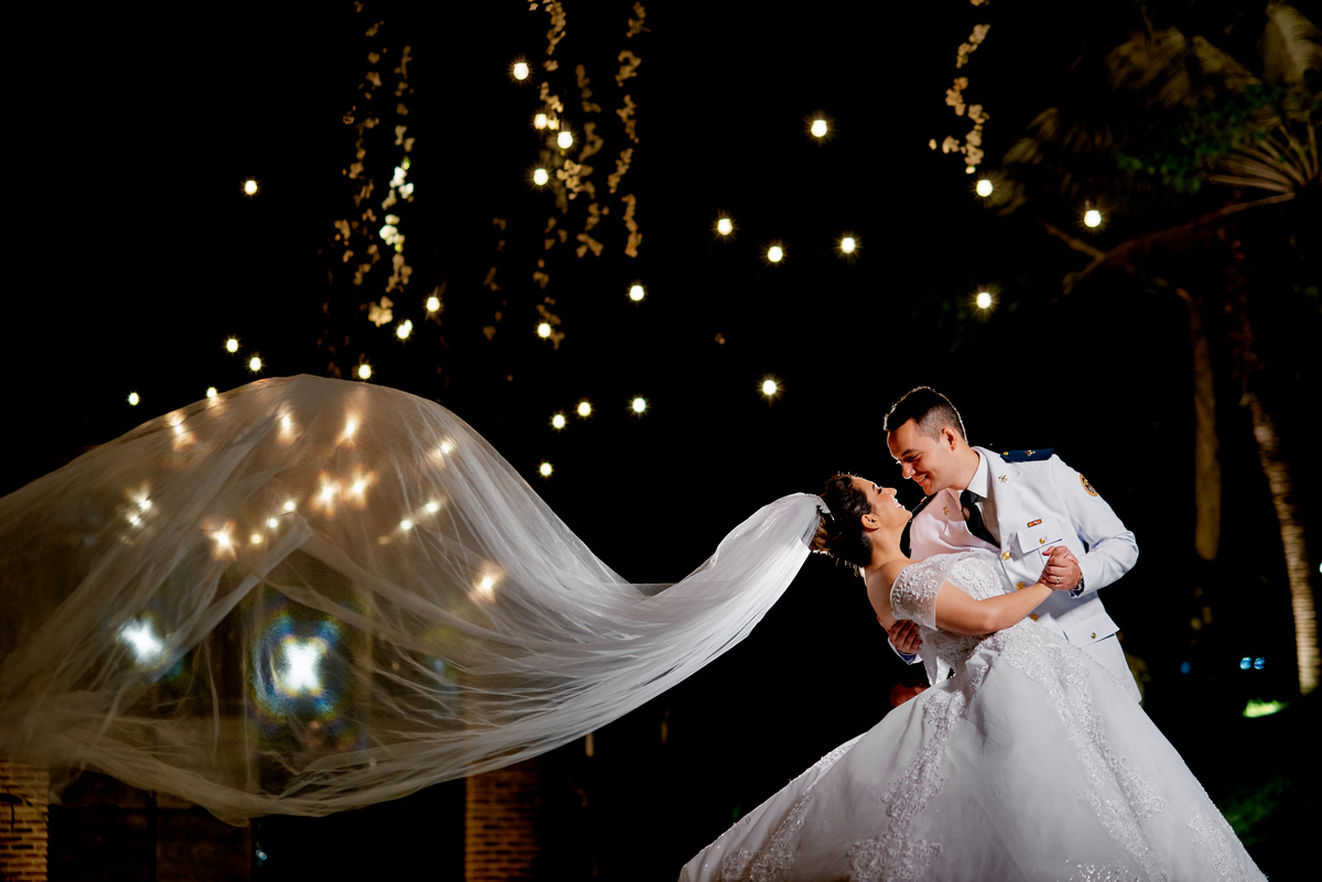 Casamento Raquel e Patrick Fotografia de casamento SuperClick Recife