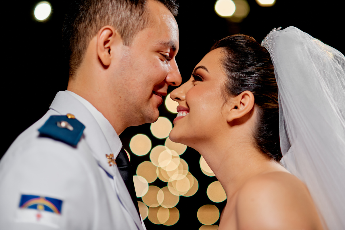 Casamento Raquel e Patrick Fotografia de casamento SuperClick Recife