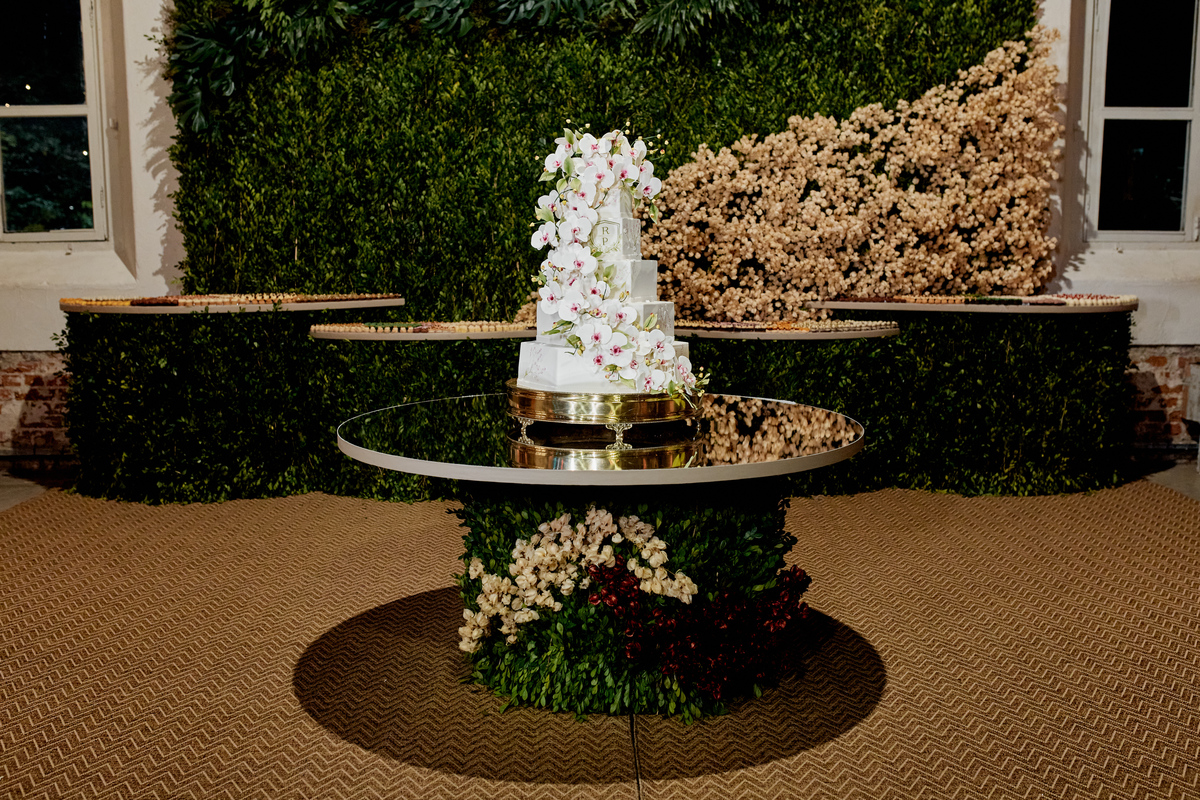 Casamento Raquel e Patrick Fotografia de casamento SuperClick Recife