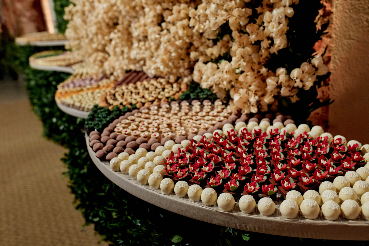 Casamento Raquel e Patrick Fotografia de casamento SuperClick Recife