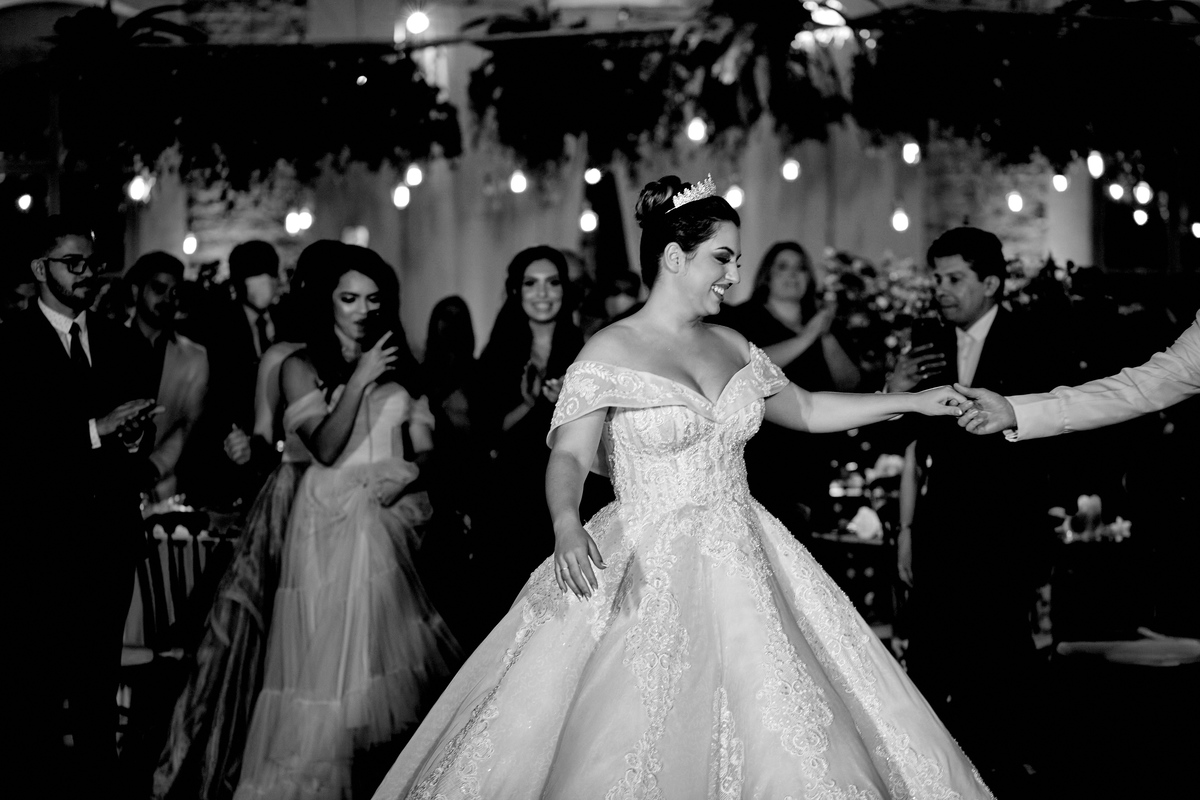 Casamento Raquel e Patrick Fotografia de casamento SuperClick Recife